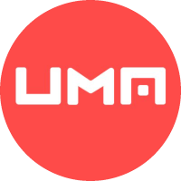 UMA币
